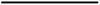 PERKINS 36884111 Gasket, wet sump